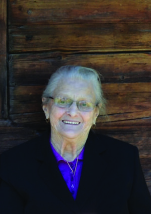 Bild von Maria Dengg